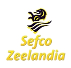 SEFCO ZEELANDIA